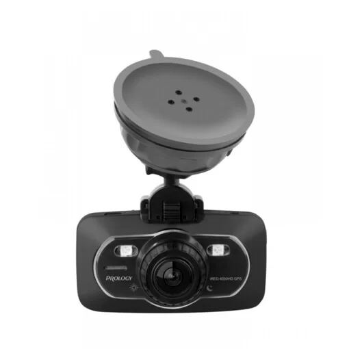 Видеорегистратор Prology iREG-6550HD GPS