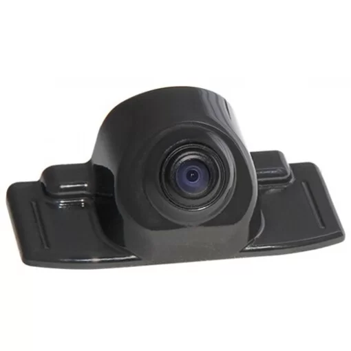 Камера заднего/переднего вида Gazer CC205