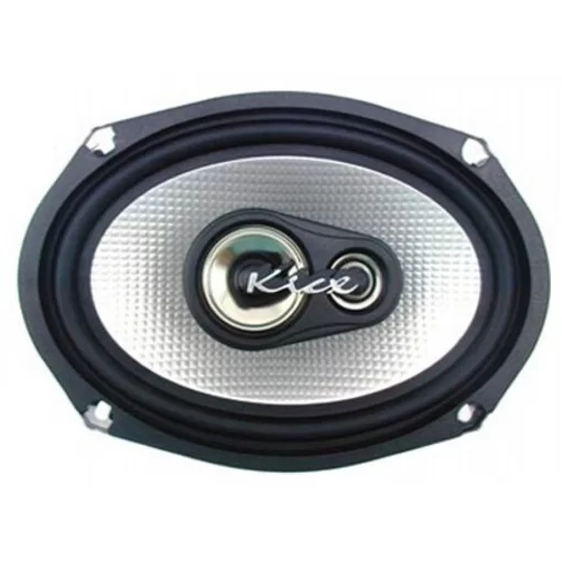 Акустика Kicx ALQ-693