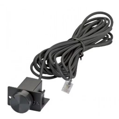 Підсилювач Kicx Formula KAP-10 M