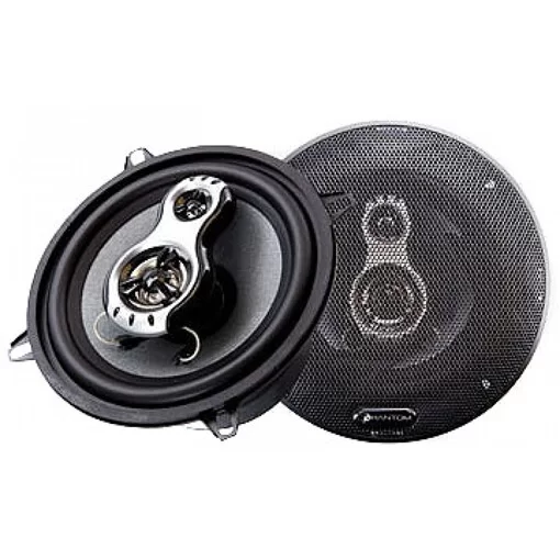 Акустика Phantom RS-163