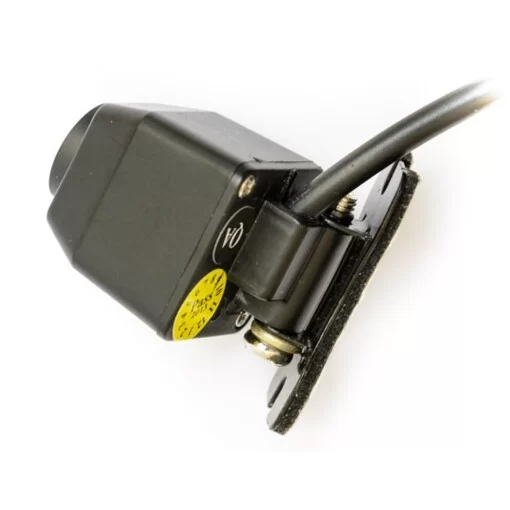 Камера заднего/переднего вида Fighter FC-13