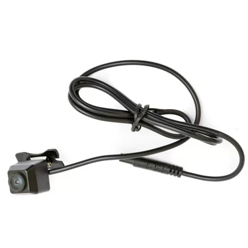 Камера заднего/переднего вида Fighter FC-13