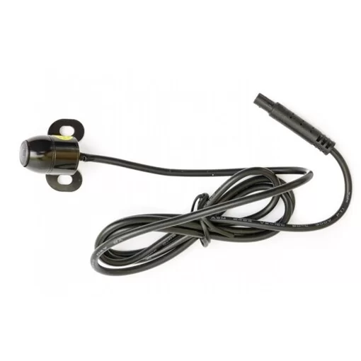 Камера заднего/переднего вида Fighter FC-15