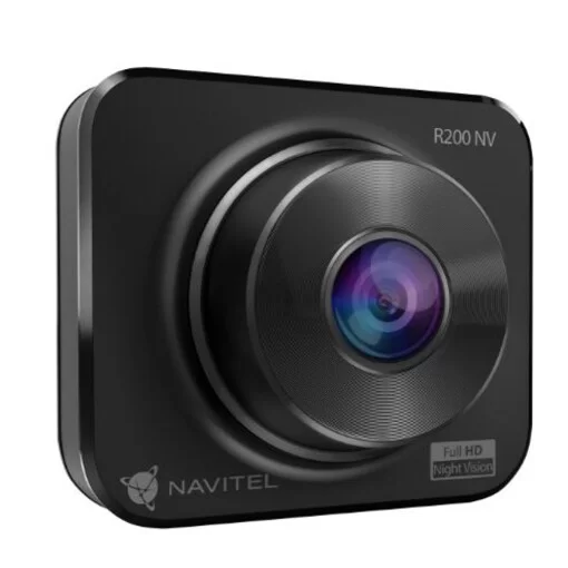 Видеорегистратор Navitel R200 NV
