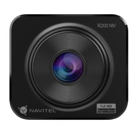 Видеорегистратор Navitel R200 NV