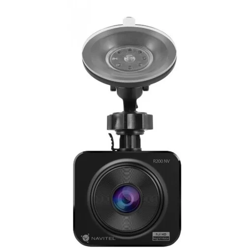 Видеорегистратор Navitel R200 NV