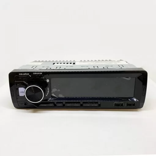 Медиа-ресивер Celsior CSW-2012M
