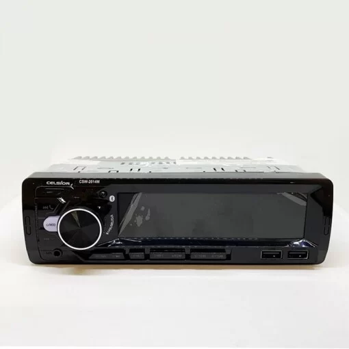 Медиа-ресивер Celsior CSW-2014M