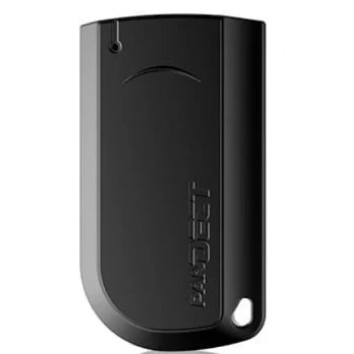 Автосигналізація Pandora DX-4GL PLUS із сиреною