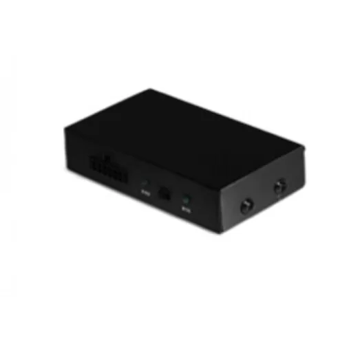 Відеоінтерфейс CVBS-RGB Gazer VI 1110