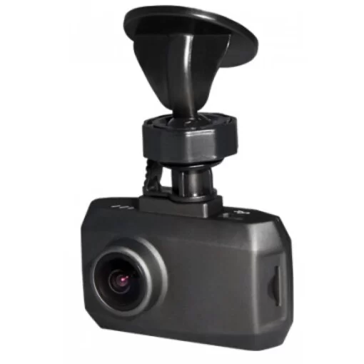 Відеореєстратор Gazer F122