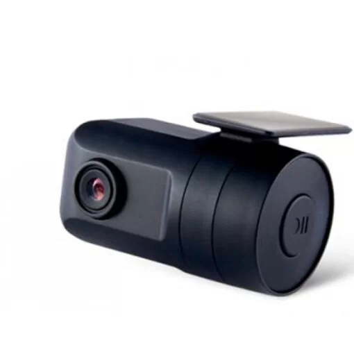 Комплект зеркало Gazer MU500+ видеорегистратор Gazer F715