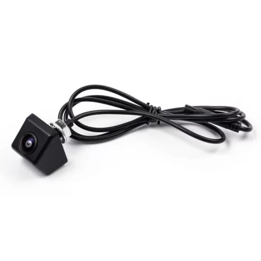 Камера заднего/переднего вида Fighter X-07 универсальная