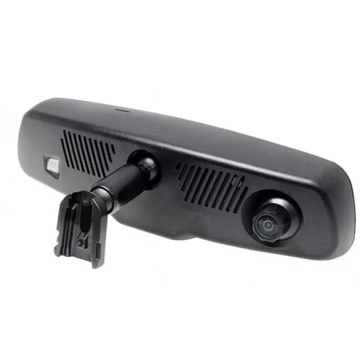 Зеркало заднего вида со встроенным Full HD видеорегистратором Gazer MMR5001
