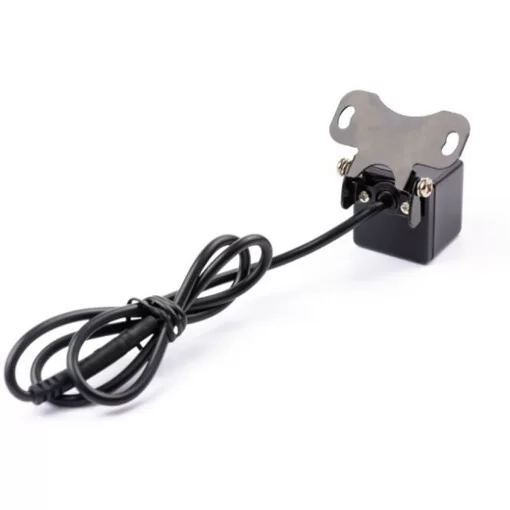 Камера заднього виду Phantom CA-36 універсальна