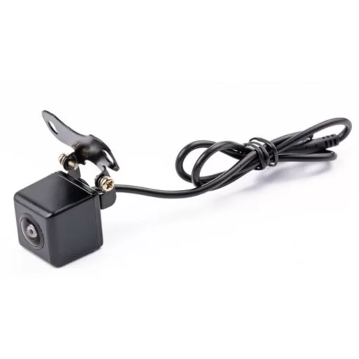 Камера заднього виду Phantom CA-36 універсальна