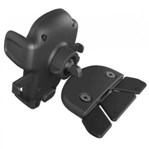 Автокріплення для смартфону iOttie Easy One Touch 5 CD Slot Mount (HLCRIO173)