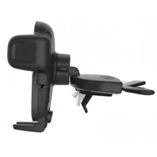 Автокріплення для смартфону iOttie Easy One Touch 5 CD Slot Mount (HLCRIO173)