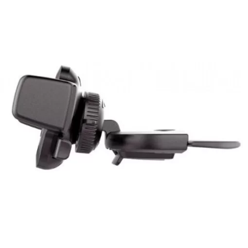 Автокріплення для смартфону iOttie Easy One Touch 4 CD Slot Mount (HLCRIO127)