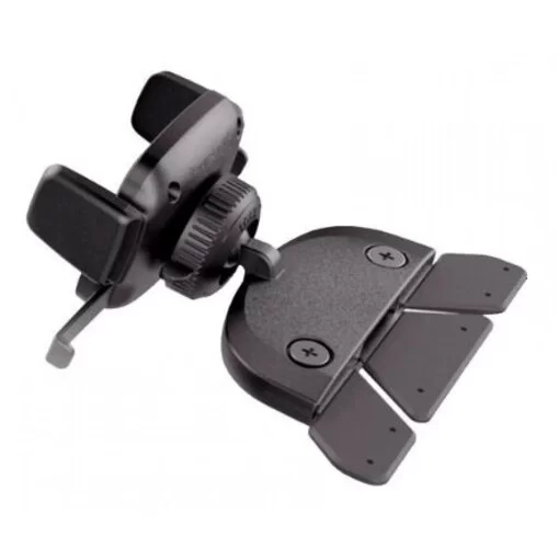 Автокріплення для смартфону iOttie Easy One Touch 4 CD Slot Mount (HLCRIO127)