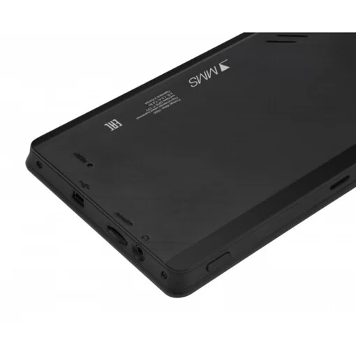 GPS-навігатор Prology iMAP-7500 (Навітел Співдружність)