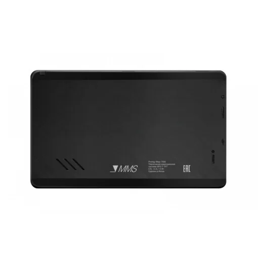 GPS-навігатор Prology iMAP-7500 (Навітел Співдружність)