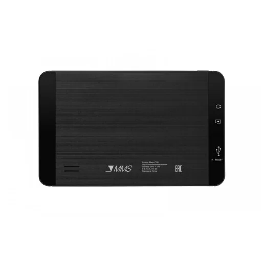 GPS-навигатор Prology iMAP-7700 (Навител Содружество)