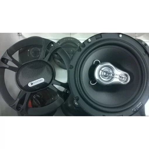 Акустика Phantom LX-165