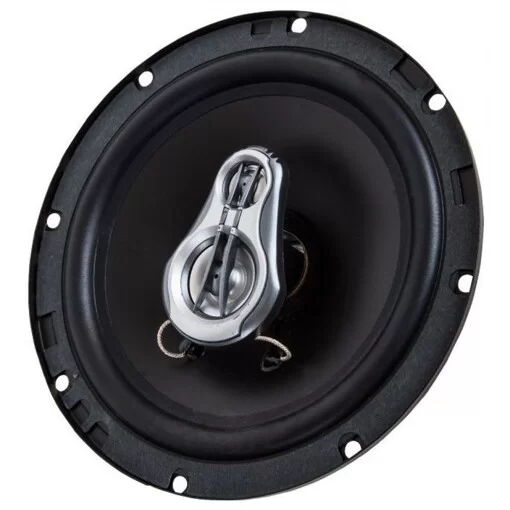 Акустика Phantom LX-165