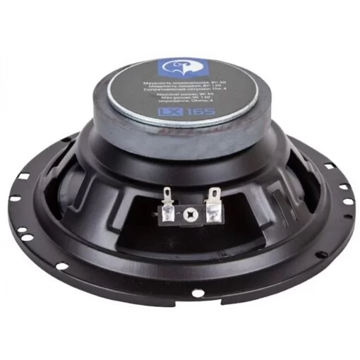 Акустика Phantom LX-165