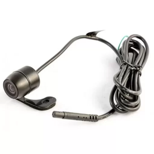 Камера заднього виду Phantom CA-33 AHD універсальна