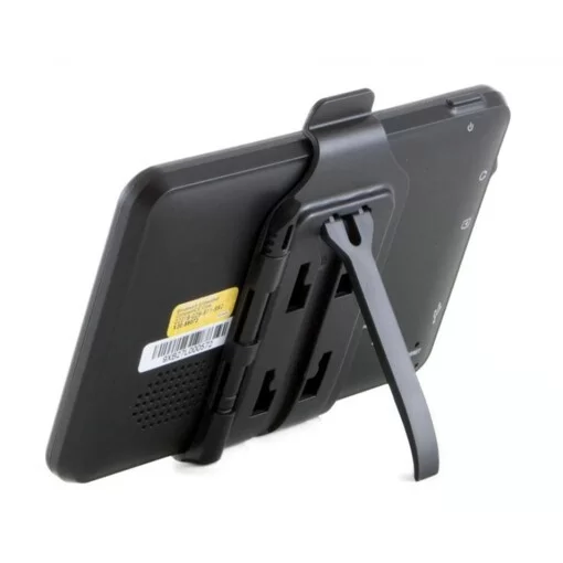 GPS-Навигатор Prology iMAP-A520