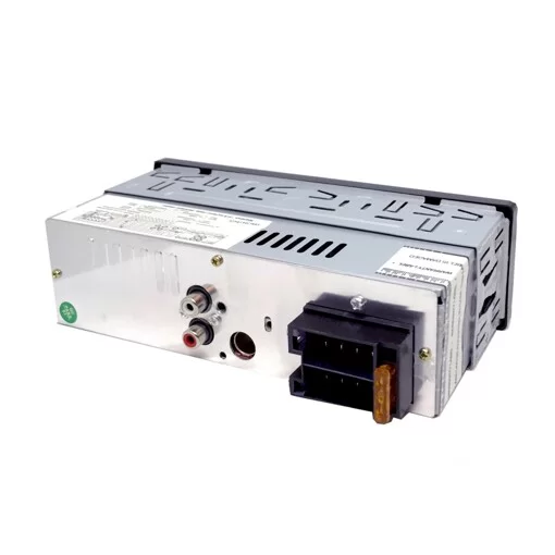 Медіа-ресивер Celsior CSW-187R