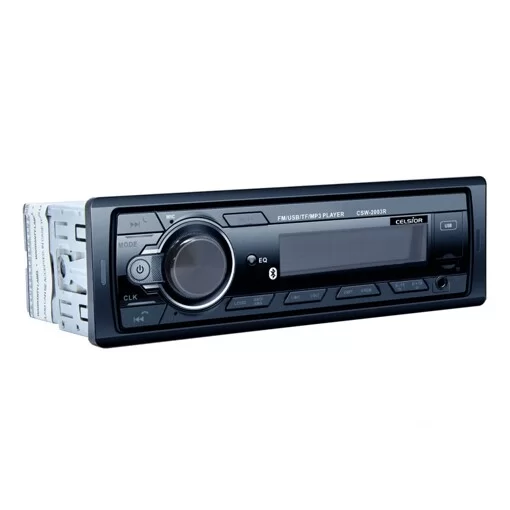 Медиа-ресивер Celsior CSW-2003R