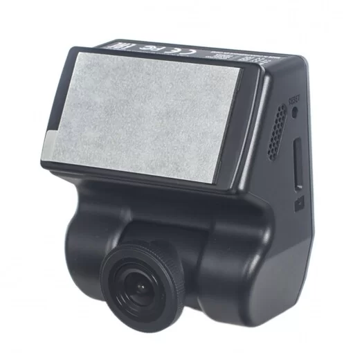 Відеореєстратор Pioneer ND-DVR100