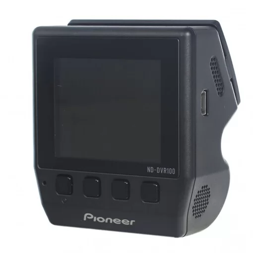 Відеореєстратор Pioneer ND-DVR100
