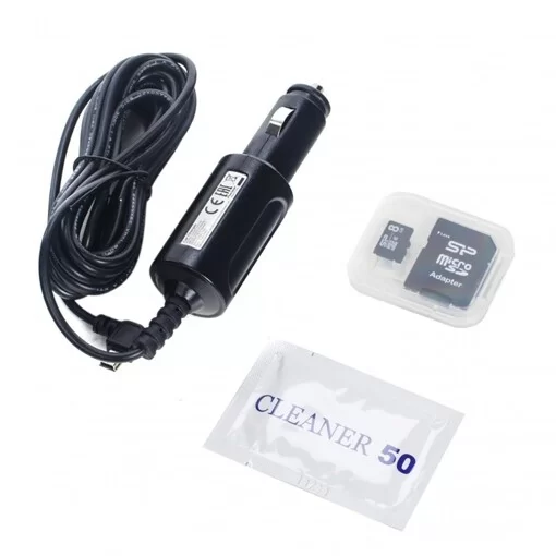 Відеореєстратор Pioneer ND-DVR100