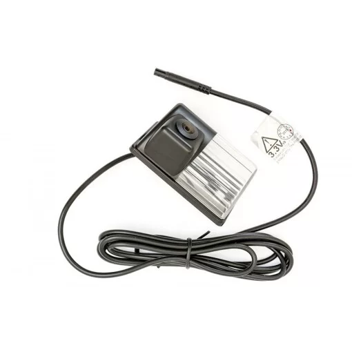 Камера заднього виду Phantom CA-BYDF6 BYD F6 (07+)