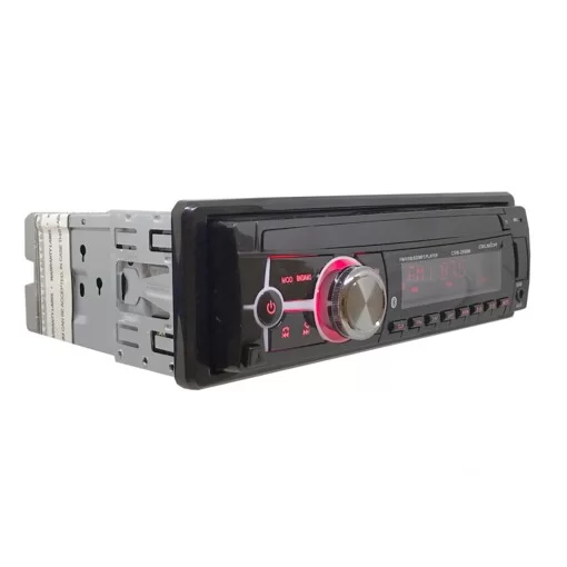 Медиа-ресивер Celsior CSW-2008M