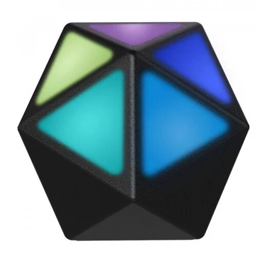 Bluetooth аудіо адаптер MOTOROLA Moto Stream Universal Bluetooth Bridge