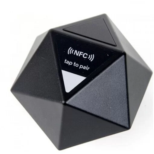 Bluetooth аудіо адаптер MOTOROLA Moto Stream Universal Bluetooth Bridge