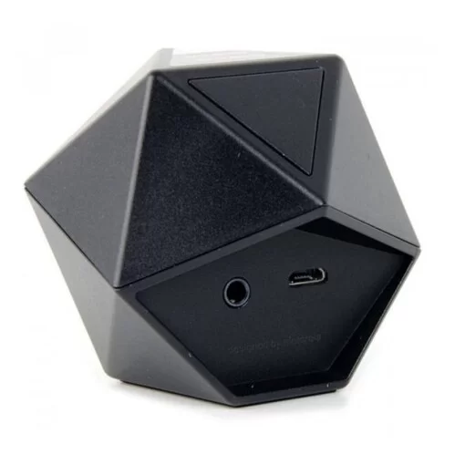 Bluetooth аудіо адаптер MOTOROLA Moto Stream Universal Bluetooth Bridge