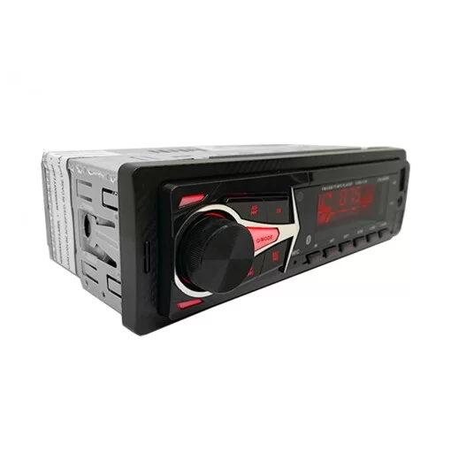 Медиа-ресивер Celsior CSW-211M (без диска)