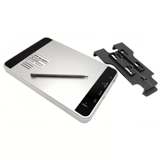 GPS-навігатор Celsior CS-519