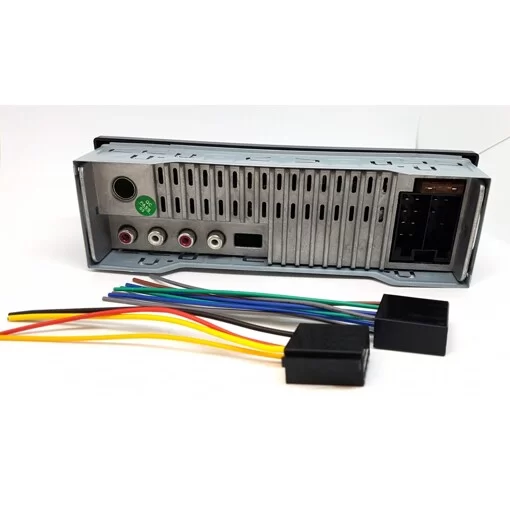 Медиа-ресивер Celsior CSW-186G