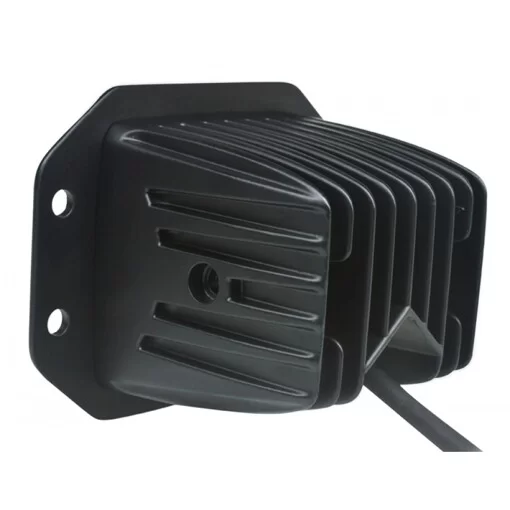 Світлодіодна фара дальнього світла Digital DCL-BS2012 S