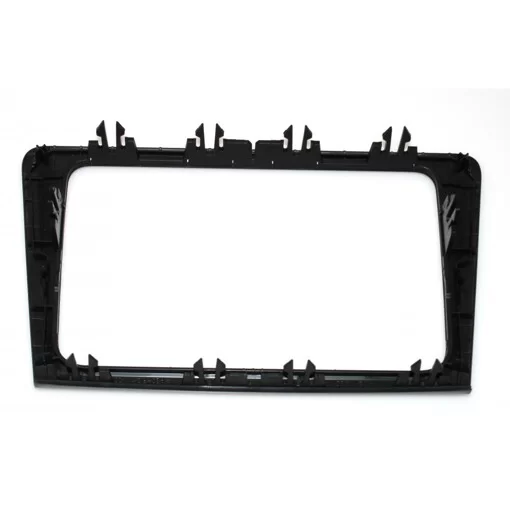 Рамка переходная Original Skoda Rapid