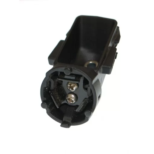 Зеркало заднего вида со встроенным Super HD видеорегистратором Gazer MMR5112