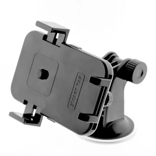 Автокріплення для смартфону iOttie HLCRIO101 One Touch XL Black